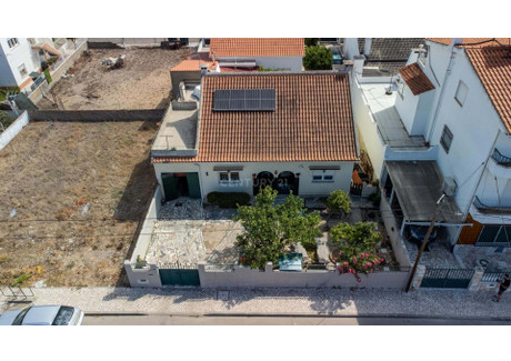 Dom na sprzedaż - Sesimbra, Portugalia, 132 m², 298 977 USD (1 204 876 PLN), NET-96126206