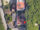 Mieszkanie na sprzedaż - Porto, Portugalia, 48 m², 291 726 USD (1 149 401 PLN), NET-96128255