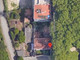 Mieszkanie na sprzedaż - Porto, Portugalia, 48 m², 292 638 USD (1 152 993 PLN), NET-96128257