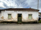 Dom na sprzedaż - Cadaval, Portugalia, 118 m², 52 729 USD (207 751 PLN), NET-96128549