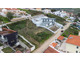Działka na sprzedaż - Arruda Dos Vinhos, Portugalia, 475,2 m², 195 002 USD (778 058 PLN), NET-96128749