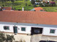 Dom na sprzedaż - Coruche, Portugalia, 91 m², 243 753 USD (972 573 PLN), NET-96129096