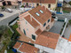 Dom na sprzedaż - Cascais, Portugalia, 165 m², 757 258 USD (3 066 895 PLN), NET-96121263