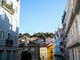 Mieszkanie na sprzedaż - Lisboa, Portugalia, 29 m², 206 022 USD (811 727 PLN), NET-96123066
