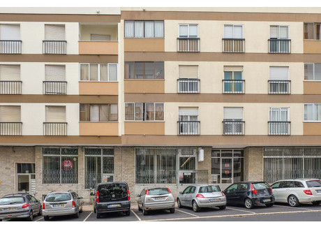 Biuro na sprzedaż - Sacavém E Prior Velho, Portugalia, 2210 m², 867 707 USD (3 557 600 PLN), NET-96123846