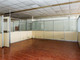 Biuro na sprzedaż - Loures, Portugalia, 2210 m², 907 802 USD (3 576 740 PLN), NET-96123846