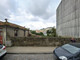 Mieszkanie na sprzedaż - Porto, Portugalia, 48 m², 276 026 USD (1 087 541 PLN), NET-96130136