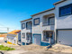 Dom na sprzedaż - Peniche, Portugalia, 122 m², 225 276 USD (898 852 PLN), NET-96131374