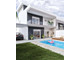 Działka na sprzedaż - Odivelas, Portugalia, 205 m², 130 463 USD (514 023 PLN), NET-96131610