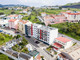 Mieszkanie na sprzedaż - Sintra, Portugalia, 85,34 m², 353 228 USD (1 391 718 PLN), NET-96226819