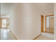 Mieszkanie na sprzedaż - Azambuja, Portugalia, 113 m², 153 493 USD (604 762 PLN), NET-96253350