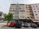 Mieszkanie do wynajęcia - Lisboa, Portugalia, 75 m², 1615 USD (6446 PLN), NET-96379560
