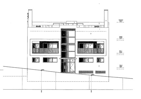 Mieszkanie na sprzedaż - Azambuja, Portugalia, 100 m², 289 204 USD (1 159 708 PLN), NET-96410139