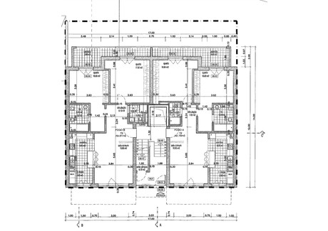 Mieszkanie na sprzedaż - Azambuja, Portugalia, 77,5 m², 235 788 USD (985 592 PLN), NET-96410141