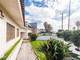 Dom na sprzedaż - Cascais, Portugalia, 471,89 m², 3 479 002 USD (14 089 958 PLN), NET-96626525