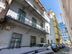 Komercyjne do wynajęcia - Lisboa, Portugalia, 284 m², 10 627 USD (42 722 PLN), NET-96771626