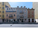 Komercyjne do wynajęcia - Lisboa, Portugalia, 284 m², 2657 USD (10 681 PLN), NET-96771627