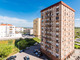 Mieszkanie na sprzedaż - Vila Franca De Xira, Portugalia, 73 m², 149 517 USD (589 098 PLN), NET-96771630