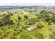 Dom na sprzedaż - Barreiro, Portugalia, 300 m², 848 062 USD (3 341 364 PLN), NET-96771681