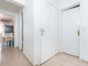 Mieszkanie na sprzedaż - Sintra, Portugalia, 64 m², 213 556 USD (864 900 PLN), NET-96865169