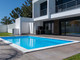 Dom na sprzedaż - Almada, Portugalia, 152,43 m², 692 517 USD (2 804 694 PLN), NET-96920040