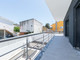 Dom na sprzedaż - Almada, Portugalia, 152,43 m², 692 517 USD (2 804 694 PLN), NET-96920040