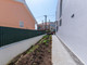 Dom do wynajęcia - Odivelas, Portugalia, 225 m², 4278 USD (17 068 PLN), NET-96978764