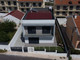 Dom do wynajęcia - Odivelas, Portugalia, 225 m², 4278 USD (17 325 PLN), NET-96978764