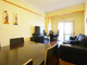 Mieszkanie na sprzedaż - Loures, Portugalia, 83 m², 213 066 USD (862 918 PLN), NET-96978765