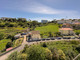 Mieszkanie na sprzedaż - Odivelas, Portugalia, 57,2 m², 228 580 USD (925 747 PLN), NET-96978770
