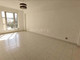 Mieszkanie na sprzedaż - Sintra, Portugalia, 75 m², 183 735 USD (723 915 PLN), NET-97046164