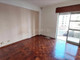 Mieszkanie na sprzedaż - Sintra, Portugalia, 75 m², 183 735 USD (740 451 PLN), NET-97046164