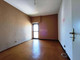 Mieszkanie na sprzedaż - Seixal, Portugalia, 93 m², 177 341 USD (707 591 PLN), NET-97046166
