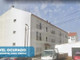 Mieszkanie na sprzedaż - Cascais, Portugalia, 75 m², 287 187 USD (1 131 516 PLN), NET-97046167