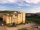 Mieszkanie na sprzedaż - Loures, Portugalia, 93 m², 176 459 USD (709 366 PLN), NET-97046169