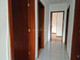 Mieszkanie na sprzedaż - Loures, Portugalia, 93 m², 178 444 USD (703 070 PLN), NET-97046169