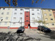 Mieszkanie na sprzedaż - Montijo, Portugalia, 92 m², 183 538 USD (732 318 PLN), NET-97046176
