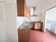 Mieszkanie na sprzedaż - Sintra, Portugalia, 74 m², 173 953 USD (685 376 PLN), NET-97046179