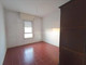 Mieszkanie na sprzedaż - Almada, Portugalia, 81 m², 182 715 USD (729 033 PLN), NET-97046170
