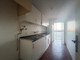 Mieszkanie na sprzedaż - Almada, Portugalia, 81 m², 182 715 USD (729 033 PLN), NET-97046170