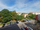 Mieszkanie na sprzedaż - Sintra, Portugalia, 65 m², 171 426 USD (675 420 PLN), NET-97046171