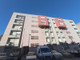 Mieszkanie na sprzedaż - Almada, Portugalia, 67 m², 135 424 USD (533 571 PLN), NET-97046172