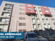 Mieszkanie na sprzedaż - Almada, Portugalia, 67 m², 134 751 USD (541 698 PLN), NET-97046172
