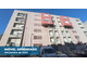 Mieszkanie na sprzedaż - Almada, Portugalia, 67 m², 135 424 USD (533 571 PLN), NET-97046172