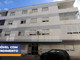 Mieszkanie na sprzedaż - Seixal, Portugalia, 97 m², 227 793 USD (915 727 PLN), NET-97046184