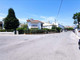 Mieszkanie na sprzedaż - Seixal, Portugalia, 98 m², 147 858 USD (582 559 PLN), NET-97046185