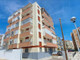 Mieszkanie na sprzedaż - Seixal, Portugalia, 77 m², 182 715 USD (729 033 PLN), NET-97046187