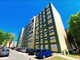 Mieszkanie na sprzedaż - Sintra, Portugalia, 66 m², 161 219 USD (643 265 PLN), NET-97046188