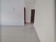 Mieszkanie na sprzedaż - Loures, Portugalia, 78 m², 134 349 USD (529 337 PLN), NET-97046189