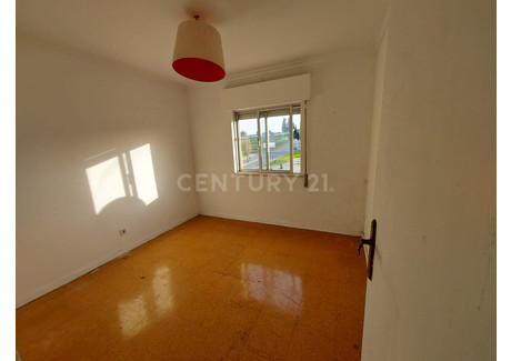 Mieszkanie na sprzedaż - Camarate, Unhos E Apelação, Portugalia, 78 m², 134 857 USD (551 564 PLN), NET-97046189